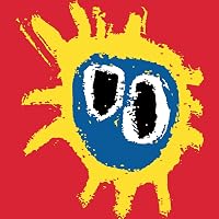 Primal Scream - Xtrmntr - Amazon.com Music